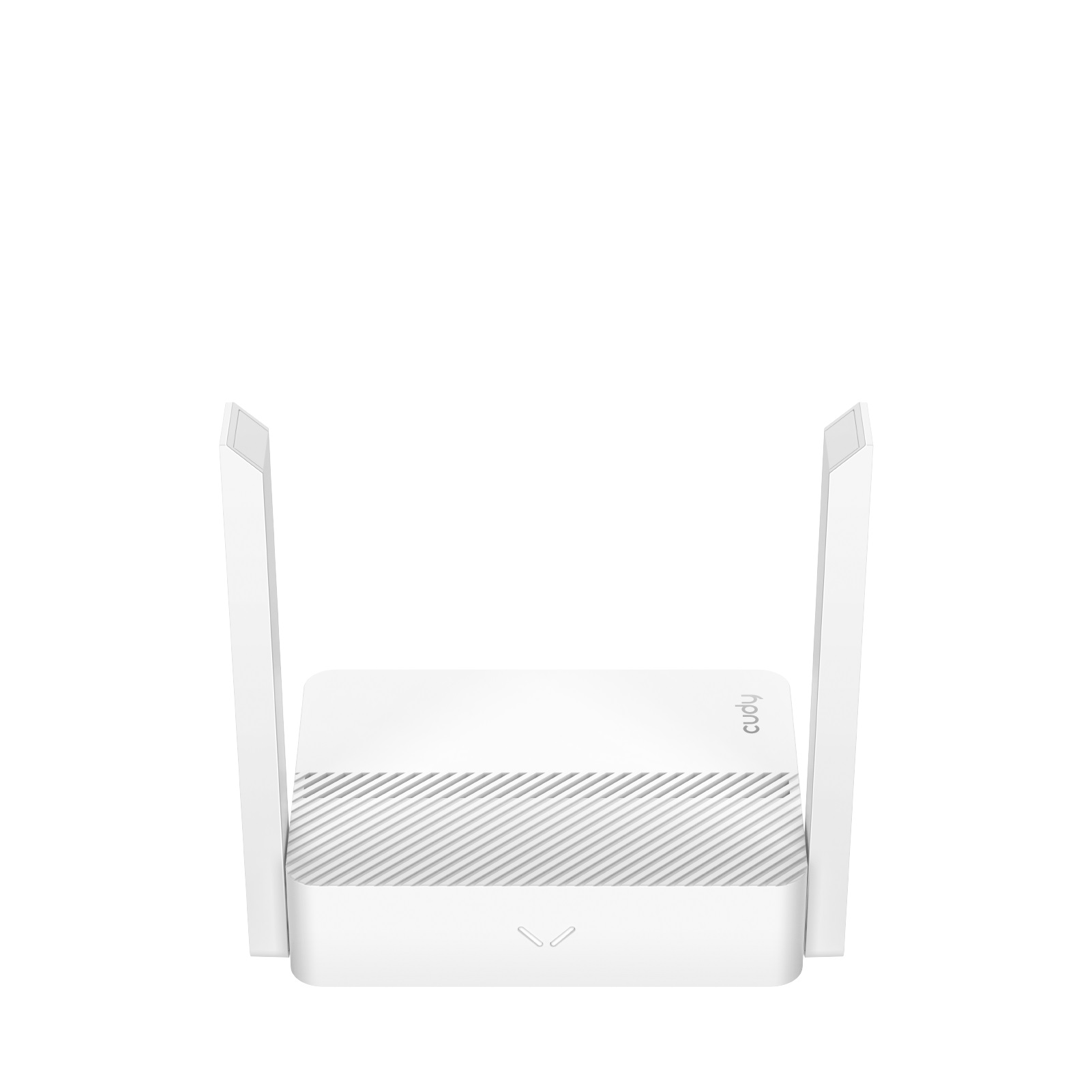 CUDY 4G Router LT300 N300 (LT300)