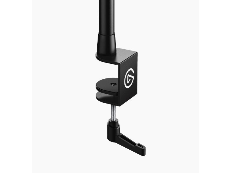 ELGATO Multi Mount (10AAB9901) (523952)