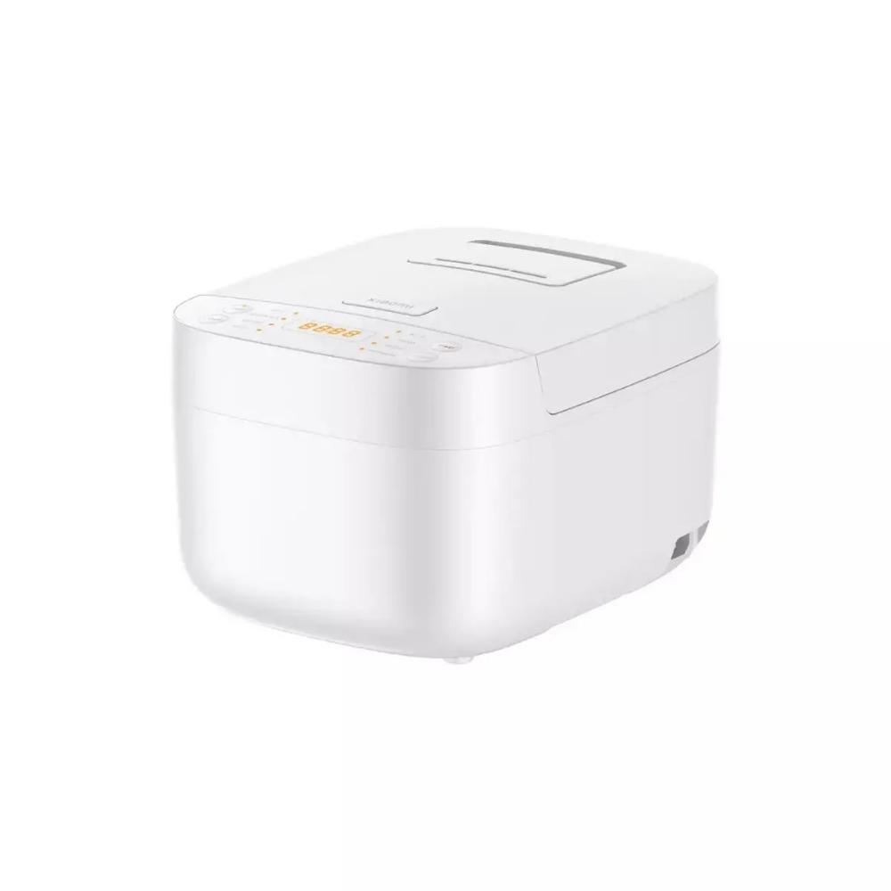 Xiaomi Smart Multifunctional Rice Cooker 3lt (BHR7919EU) (XIABHR7919EU)