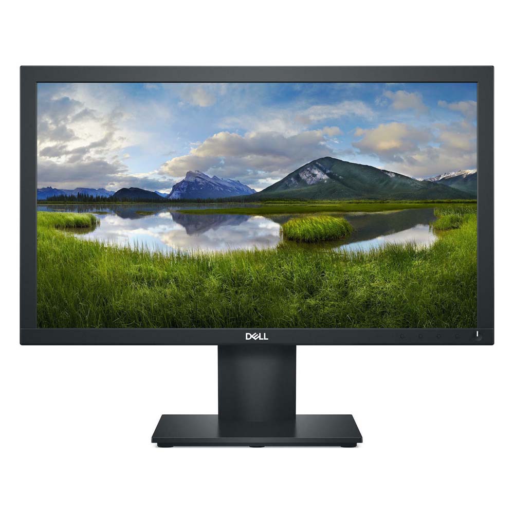 Dell Monitor E2020H 20"- 3 Years (210-AURO) (496599)