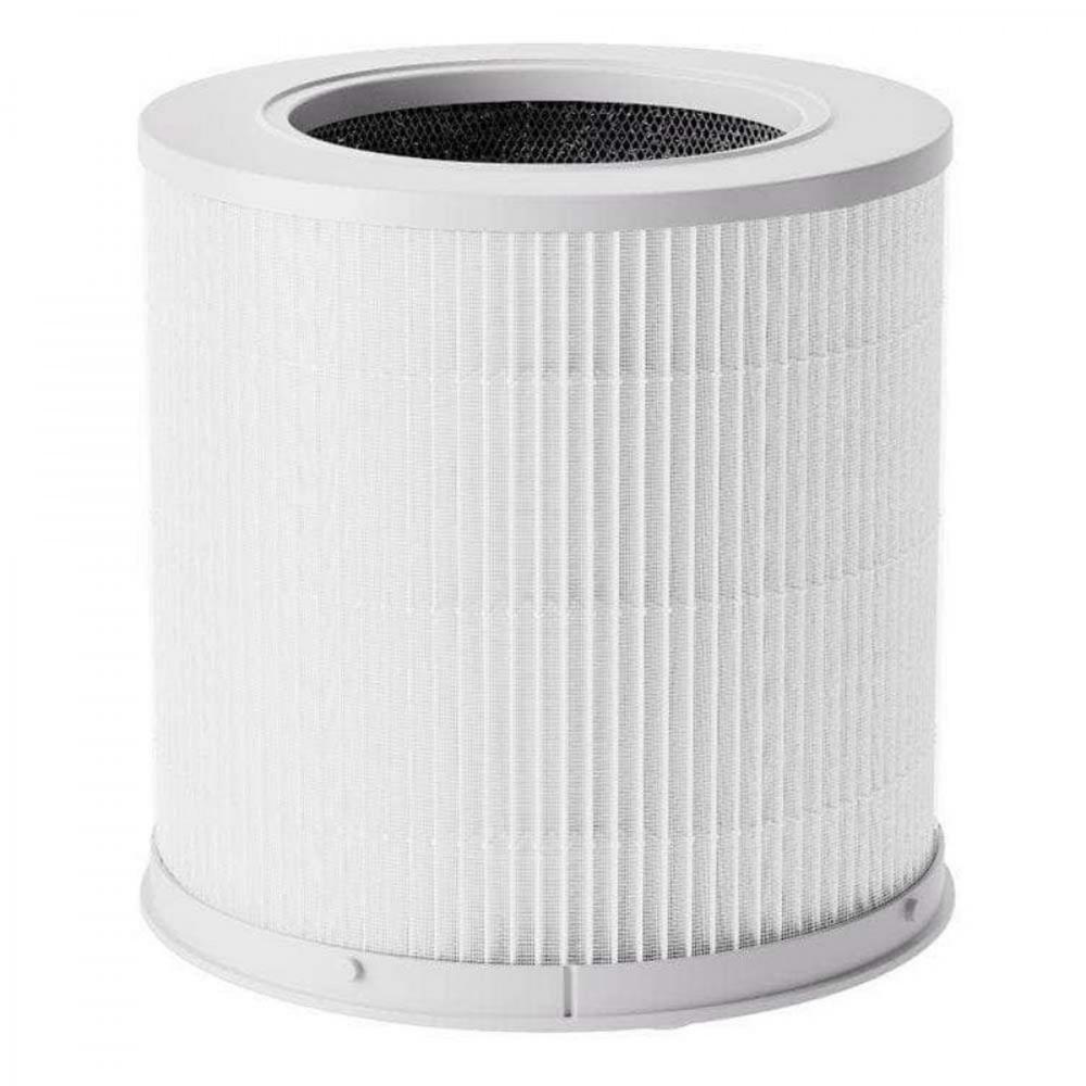 Xiaomi Φίλτρο HEPA για Air Purifier 4 Compact (BHR5861GL) (XIABHR5861GL)