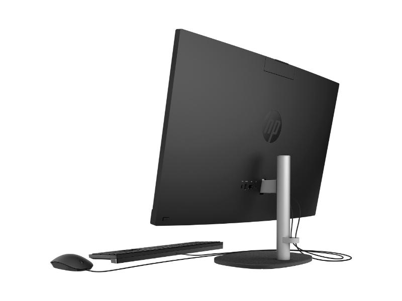 HP All-in-One 27-cr0005nv 8B5B7EA (8B5B7EA) (711786)