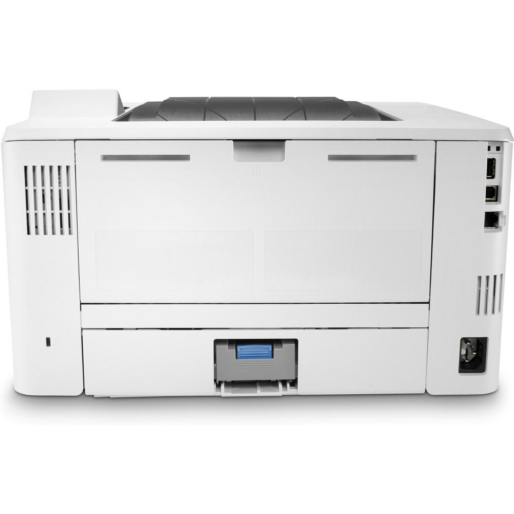 HP Printer LaserJet Enterprise M406dn - 3PZ15A (00166899)
