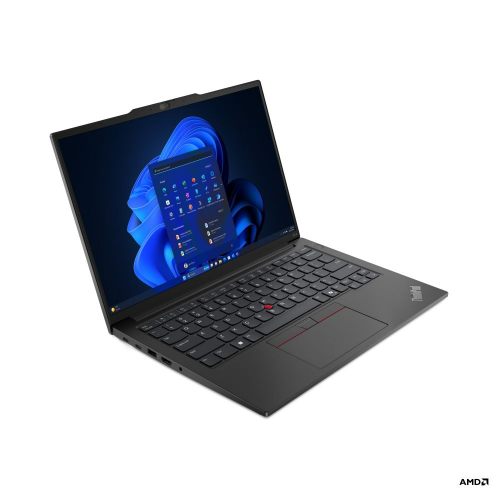 Lenovo ThinkPad E14 Gen 6/ R5-7535HS/ 16GB/ 512GB/ Windows 11 Pro/ 3Y On Site (00184942)