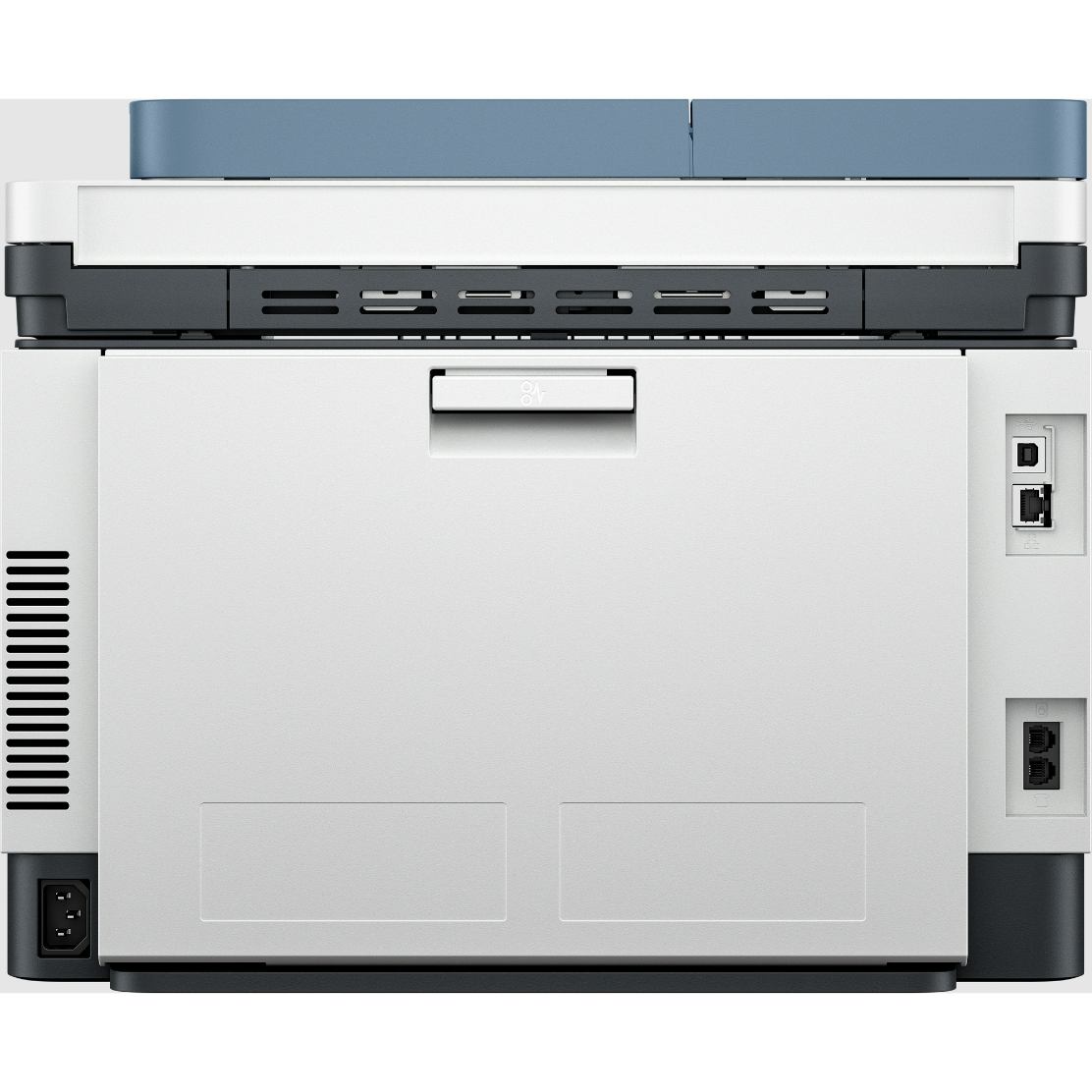HP Printer Color LaserJet Pro MFP 3302fdn - 499Q7F (00185158)