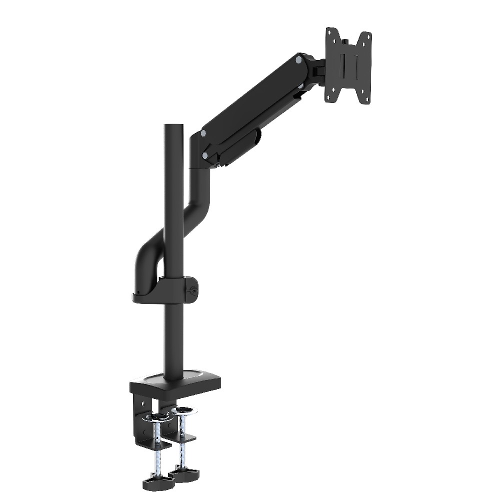 Βάση Οθόνης Focus Mount DLB1011 14'' - 32'' (240077)