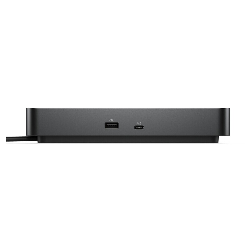 Dell Pro Smart Dock SD25 (210-BRFM) (781404)