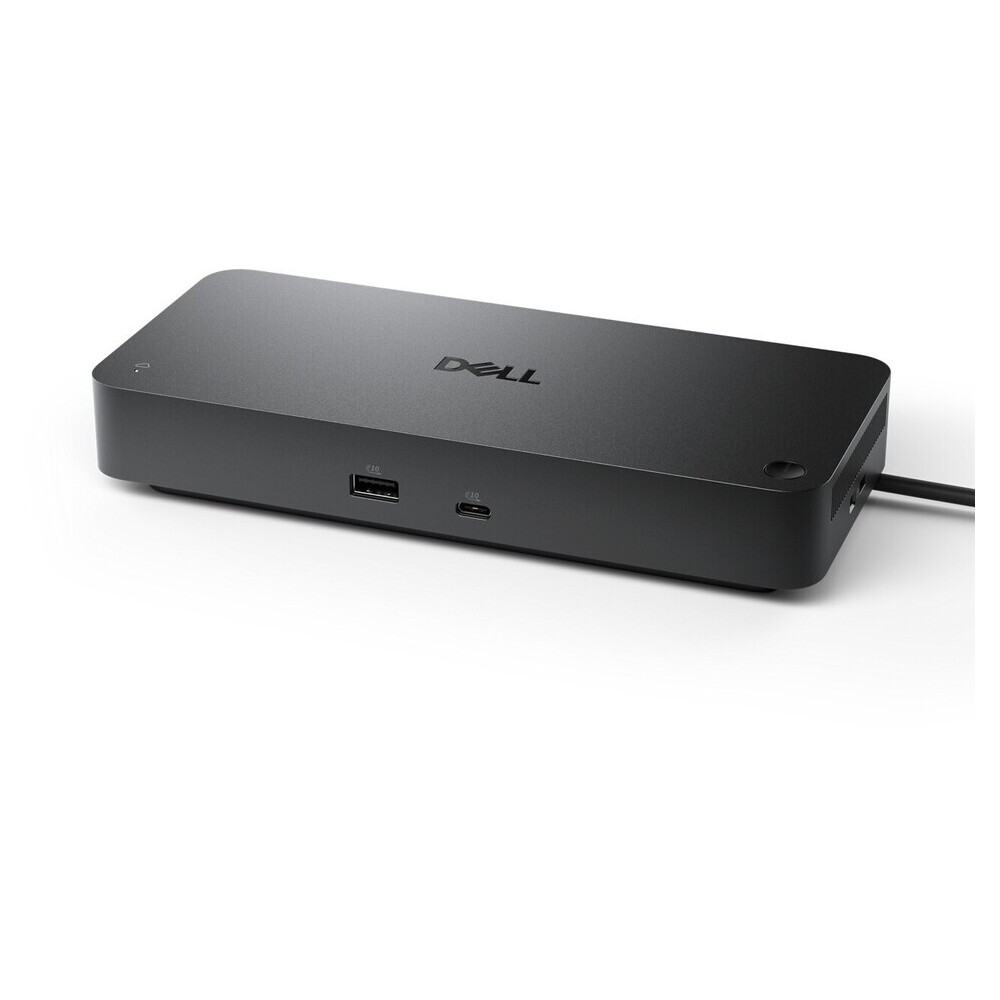 Dell Pro Thunderb 4 Smart Dock SD25TB4 (210-BRFL) (781406)