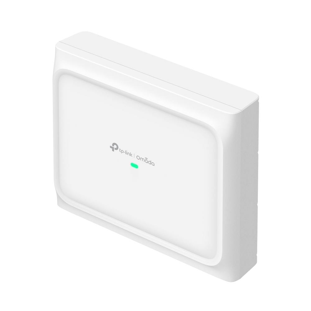ACCESS POINT AX3000 Indoor/Outdoor Dual-Band Wi-Fi 6 (30°) (EAP650 D30-Outdoor)