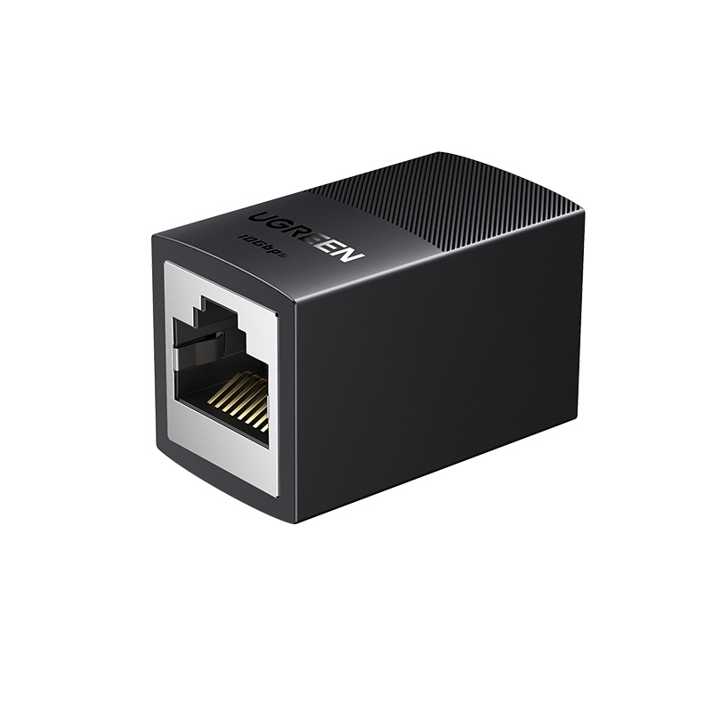 Σύνδεσμος RJ45 UGREEN NW326 55359 (340565)