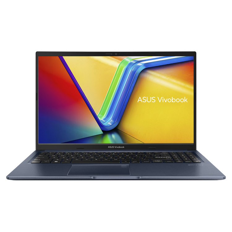 Laptop ASUS M1502YA/15.6''/R7-5825U/16GB/512GB SSD/AMD Radeon Graphics/W11 Home/2Y M1502YA-BQ577W (00188096)