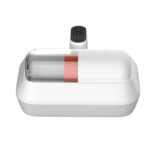 Xiaomi Dust Mite Vacuum Cleaner Pro (BHR8943EU) (XIABHR8943EU)