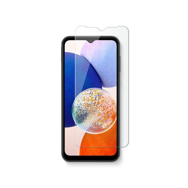 Vivid Tempered Glass Samsung Galaxy A14 4G/5G (VIGLASS292TN)