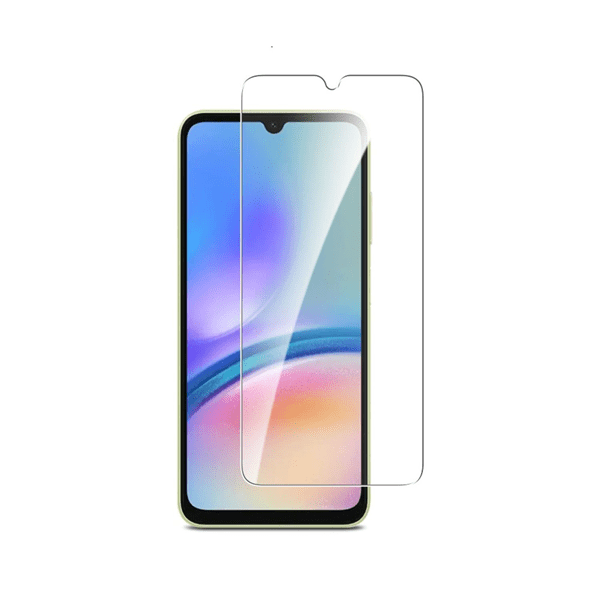 Vivid Tempered Glass Samsung Galaxy A05s (VIGLASS341TN)