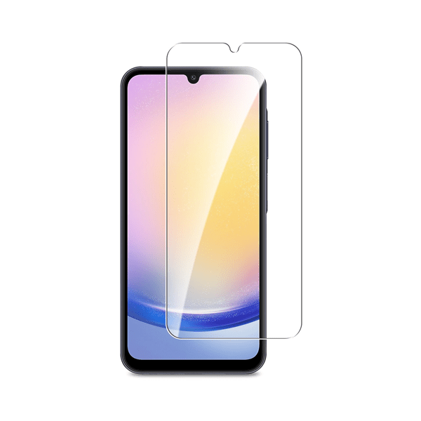 Vivid Tempered Glass Samsung Galaxy A25 (VIGLASS342TN)