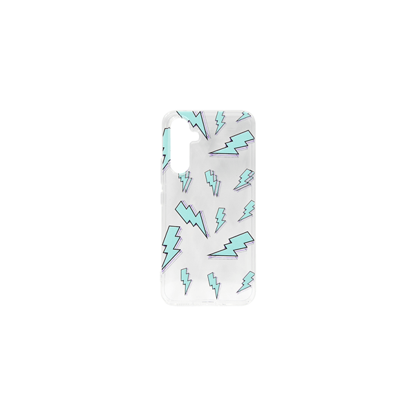 Vivid Case Slim TPU Apple iPhone 6/7/8 Plus Lighting (VISLIM11-2)