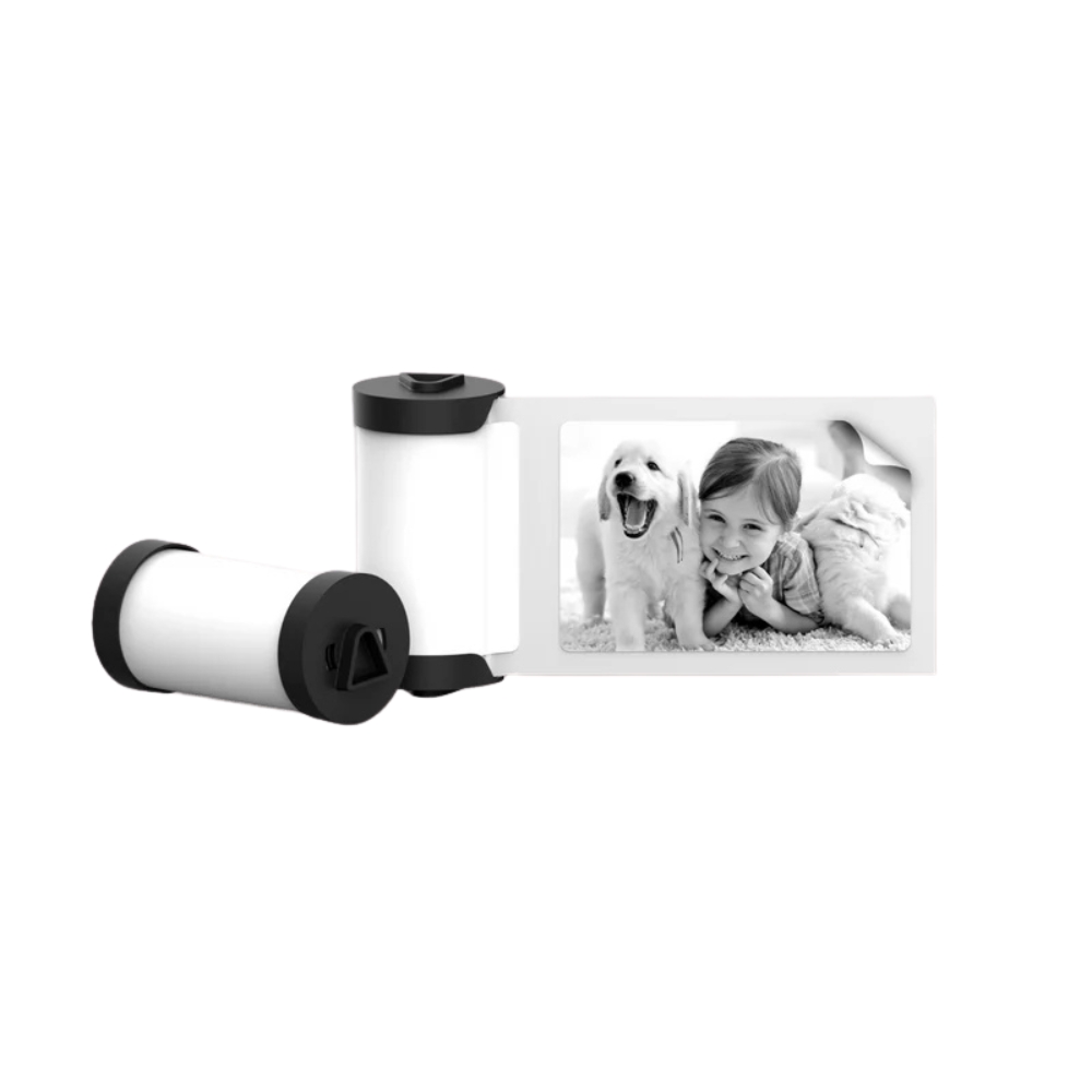 Ανταλλακτικό ρολό για Kodak ERA MS100 (9τμχ) (440029)