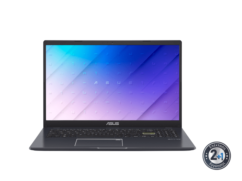 Laptop ASUS Vivobook Go 15/15.6''/N4500/4GB/128GB Flash/Intel UHD Graphics/W11 Home/2Y 90NB0UJ5-M01R10 (00188102)