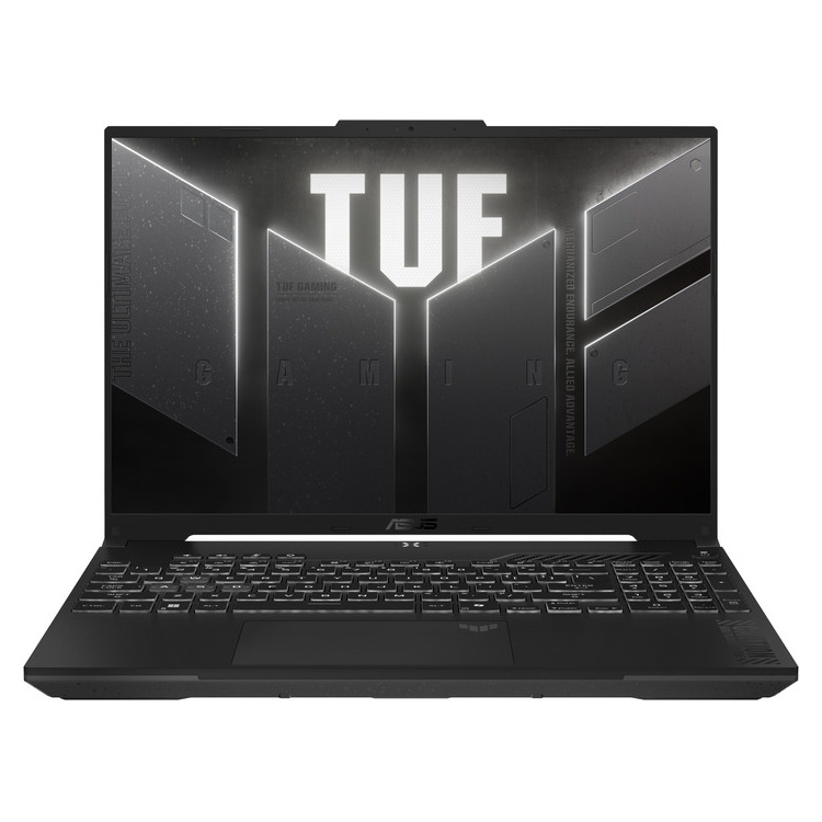 NB ASUS FA607NUG-RL130W R7 7445HS 16/1TB (00188093)