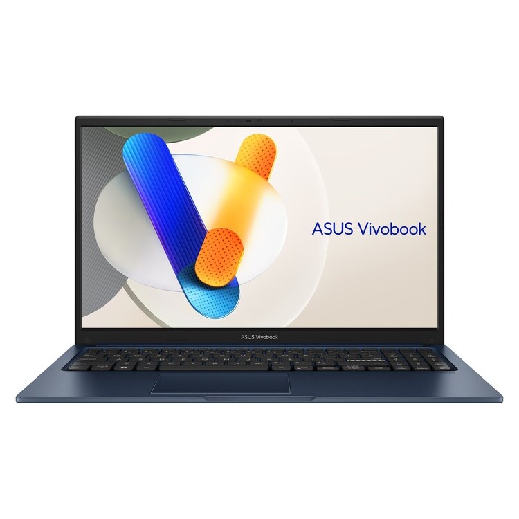 NB ASUS X1504VA-BQ2527 I3- 1315U 15.6 (00188164)