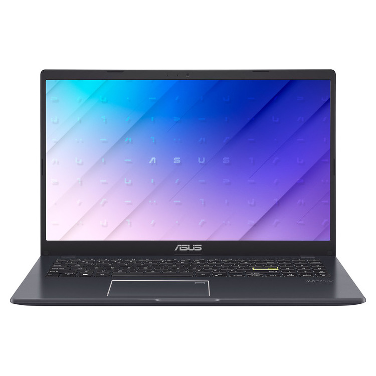 ASUS Laptop Vivobook Go 15 E510KAB-BR975WS 15.6&apos;&apos; HD Celeron N4500/4GB/128GB eMMC/Win 11 Home/2Y/Black (90NB0UJ5-M01R10)