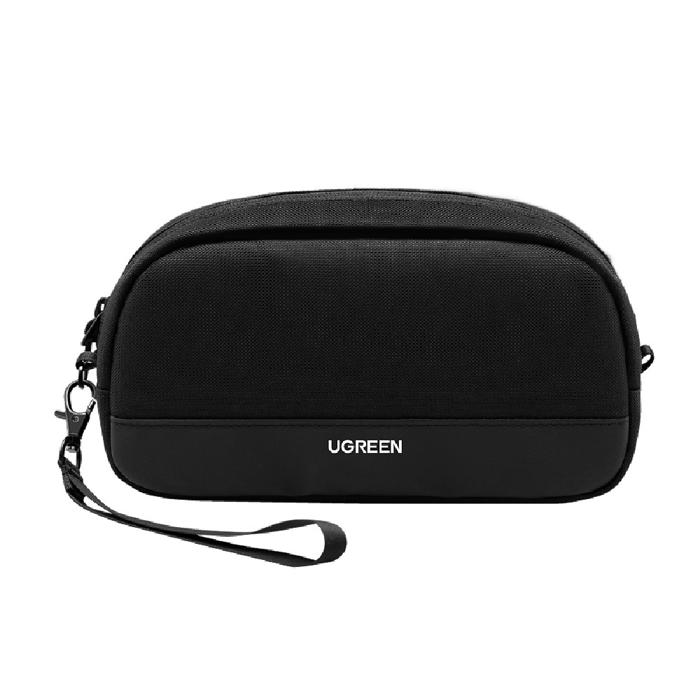 Τσάντα Αποθήκευσης S UGREEN LP930 65555 Μαύρο (340602)