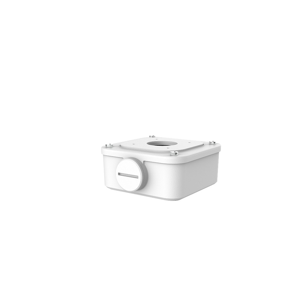 Βάση Στήριξης για IP Κάμερες Uniarch TR-JB05-A-IN (380037)