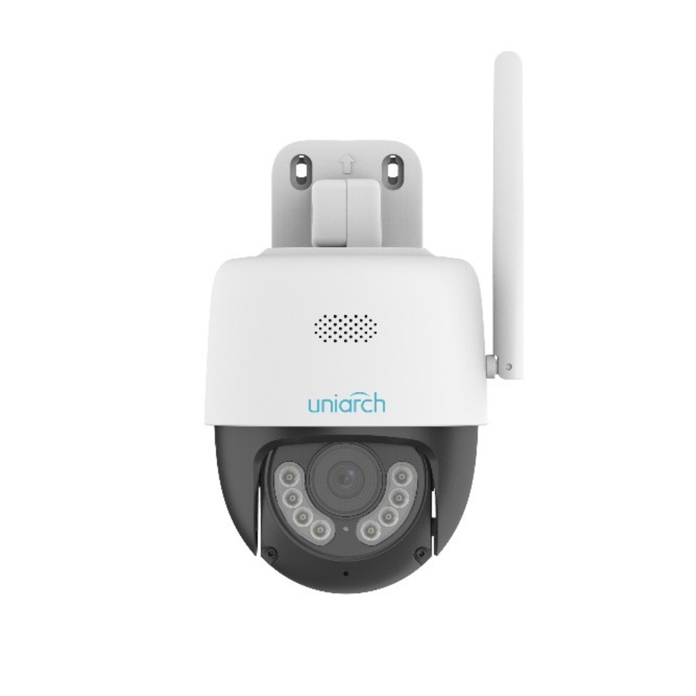 Κάμερα IP Wi-Fi Uniarch Uho-P1H-M3F4D by UNV (380034)