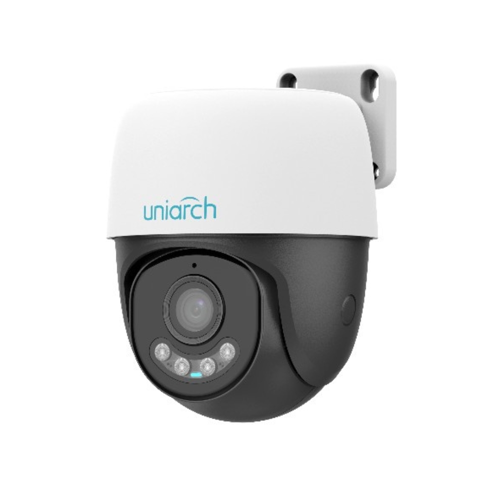 Κάμερα IP Wi-Fi Uniarch Uho-P2A-M3F4D by UNV (380033)