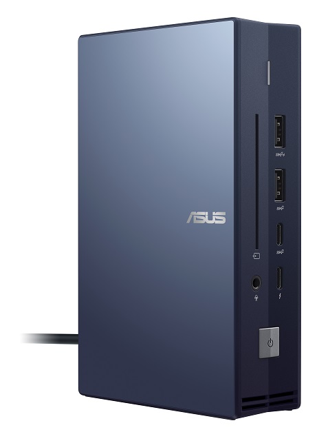 ASUS USB-C DOCKING STATION SIMPRO DOCK 2 (90NX0460-P00030)