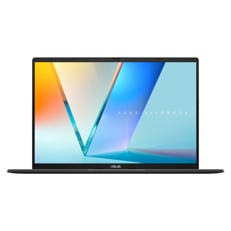 ASUS Laptop Vivobook S16 OLED M3607HA-OLED-SH080W 16&apos;&apos; FHD OLED 60Hz/AMD Ryzen 7 260/16GB/1TB SSD NVMe PCIe 4.0/Win 11 Home/2Y/Matte Gray (90NB16F1-M008S0)