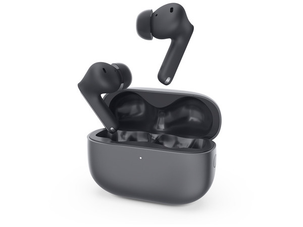 LENOVO TWS Earbuds (X9 Edition) (4XD1R31390)