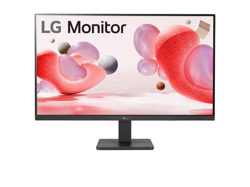 Monitor LG 29U511A-B/29" UltraWide WFHD 2560x1080 IPS/100Hz/HDR10/Tilt/VESA (00189733)