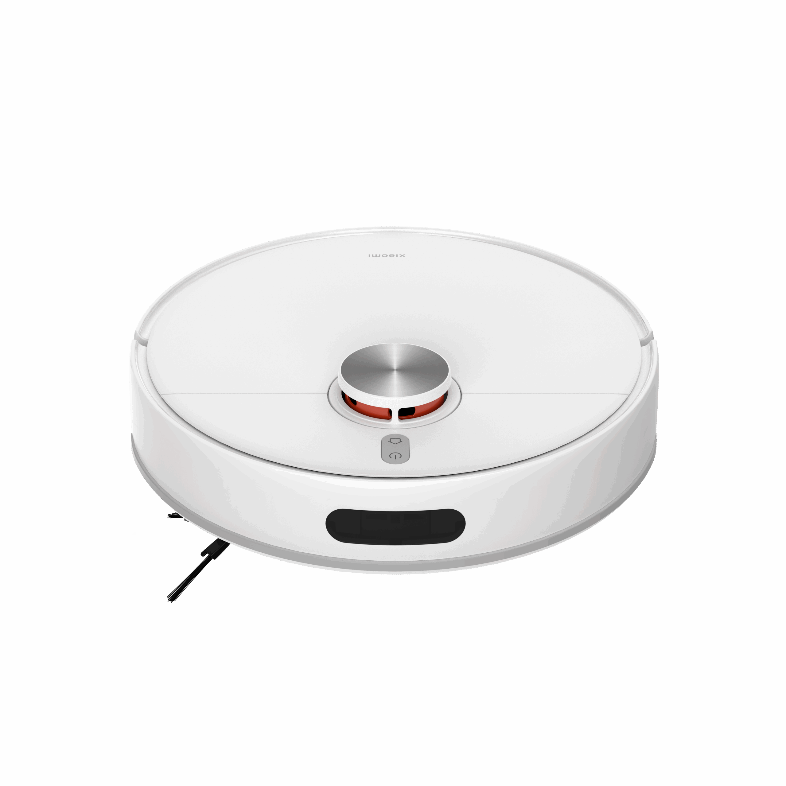 Xiaomi Robot Vacuum S40 (BHR084AEU)