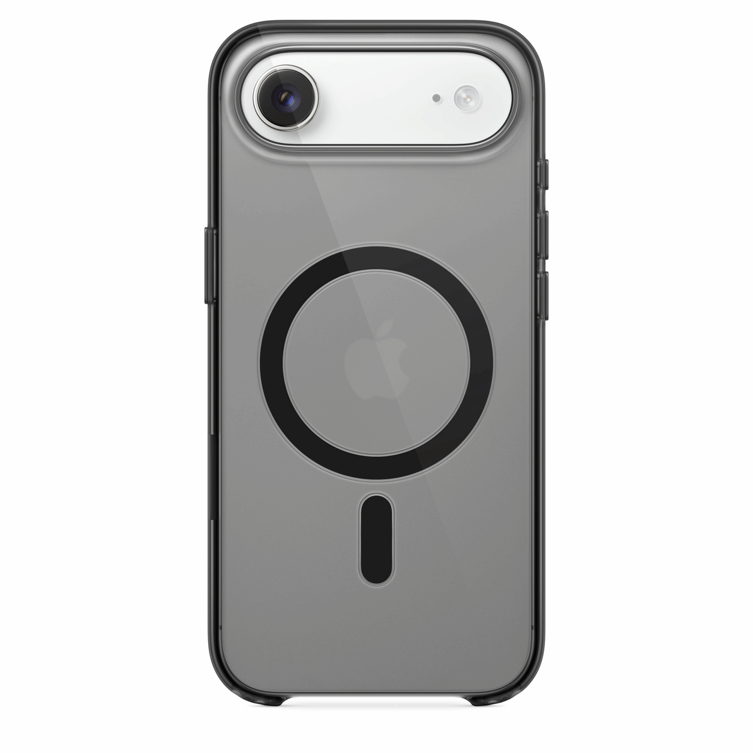 Apple iPhone Air Case with MagSafe Shadow (MGH24ZMA)
