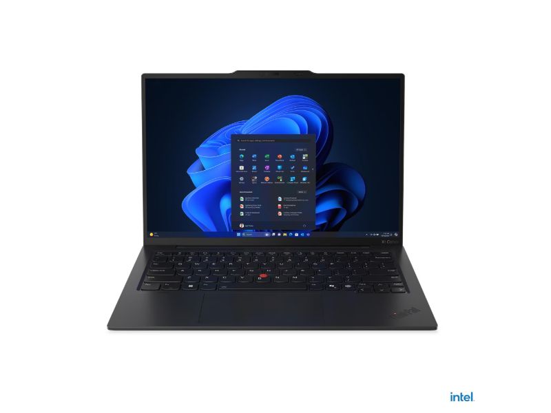 Laptop Lenovo ThinkPad X1 Carbon G13/14''/U7-258V/32GB/1TB SSD/Intel Arc 140V/W11 Pro/3Y Premier NBD 21NS004MGM (00189141)
