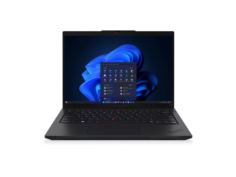 Laptop Lenovo ThinkPad L14 G6 14'' WUXGA IPS/Ultra 7 255U/32GB/1TB SSD/Intel Graphics/Win 11 Pro/3Y Onsite 21S6001QGM (00188310)