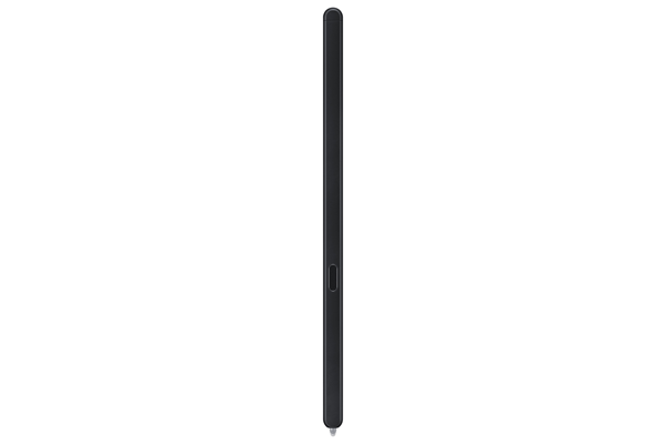 Samsung S Pen Galaxy Z Fold5 Black (EJ-PF946BBEGEU)