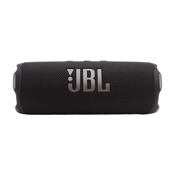 JBL Flip 7 Black (JBLFLIP7BLK)