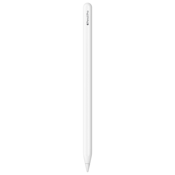 Apple Pencil Pro (MX2D3ZMA)
