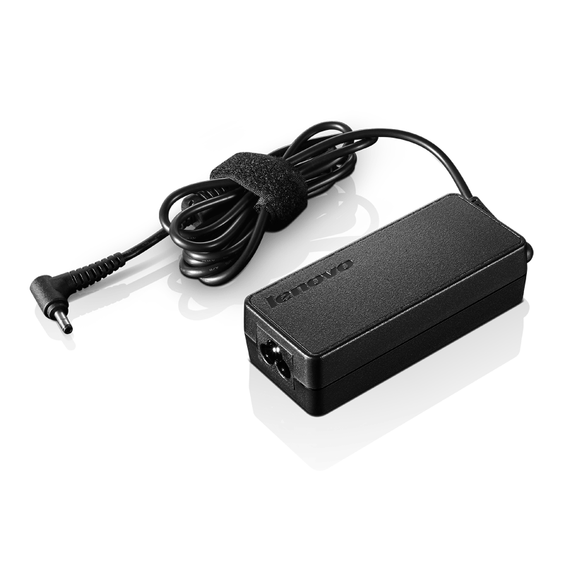 ACC Lenovo 65W Round Tip AC Adapter (GX20K78592) (774121)