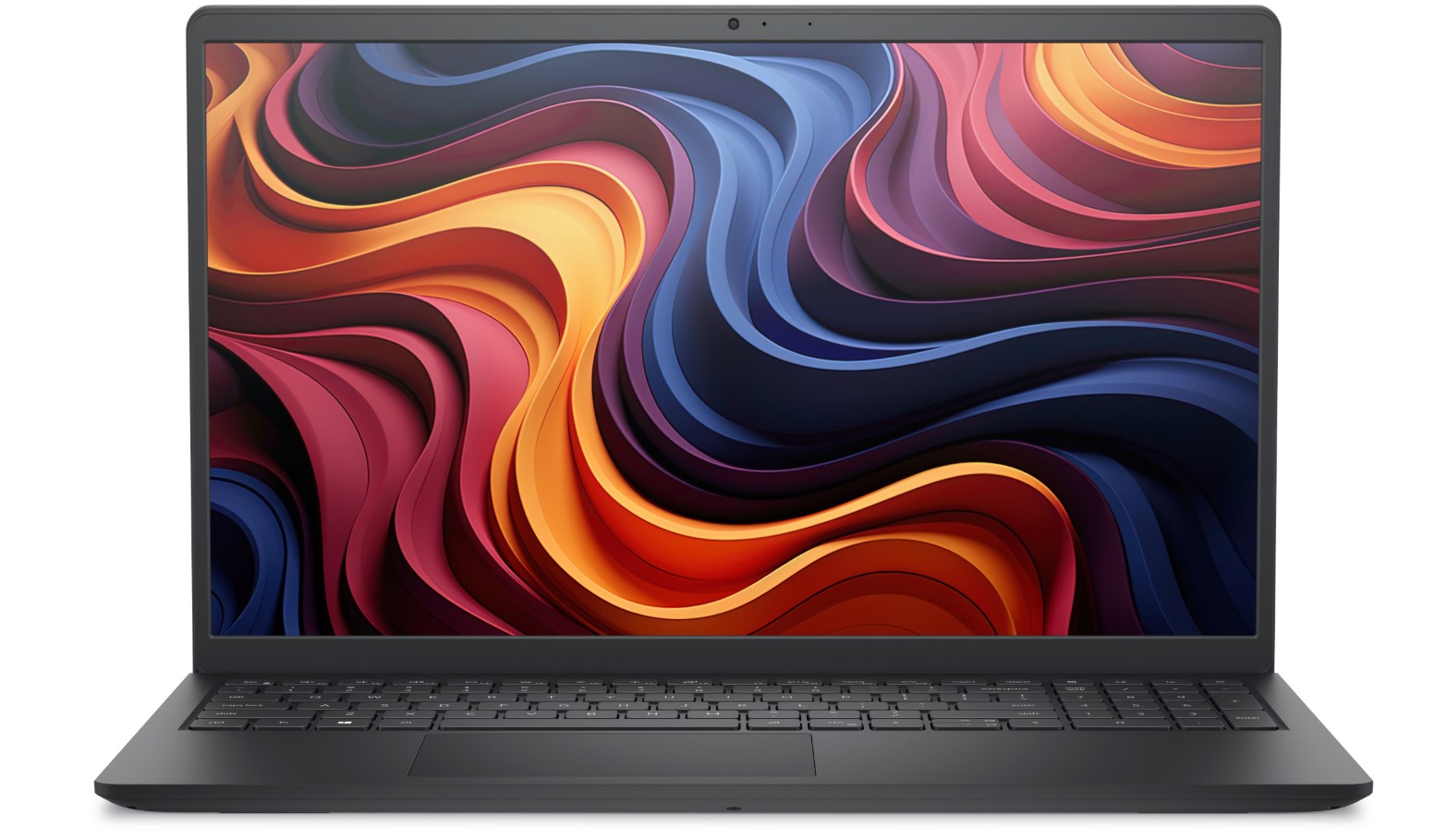 Dell 15 DC15255|R77730U|16|1TB|W11P|3YP (15DC15255R7161TB3P) (790979)