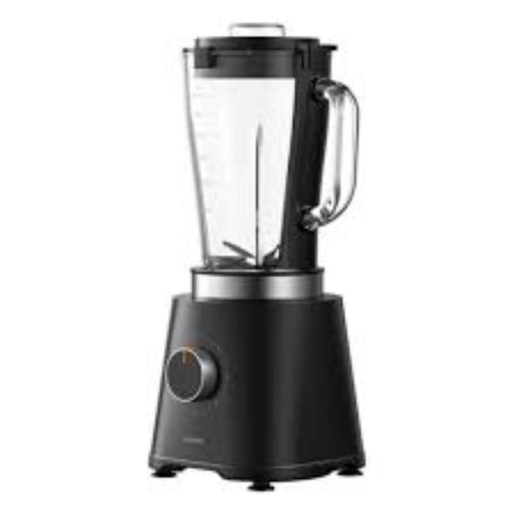 Xiaomi Blender (BHR8936EU) (XIABHR8936EU)