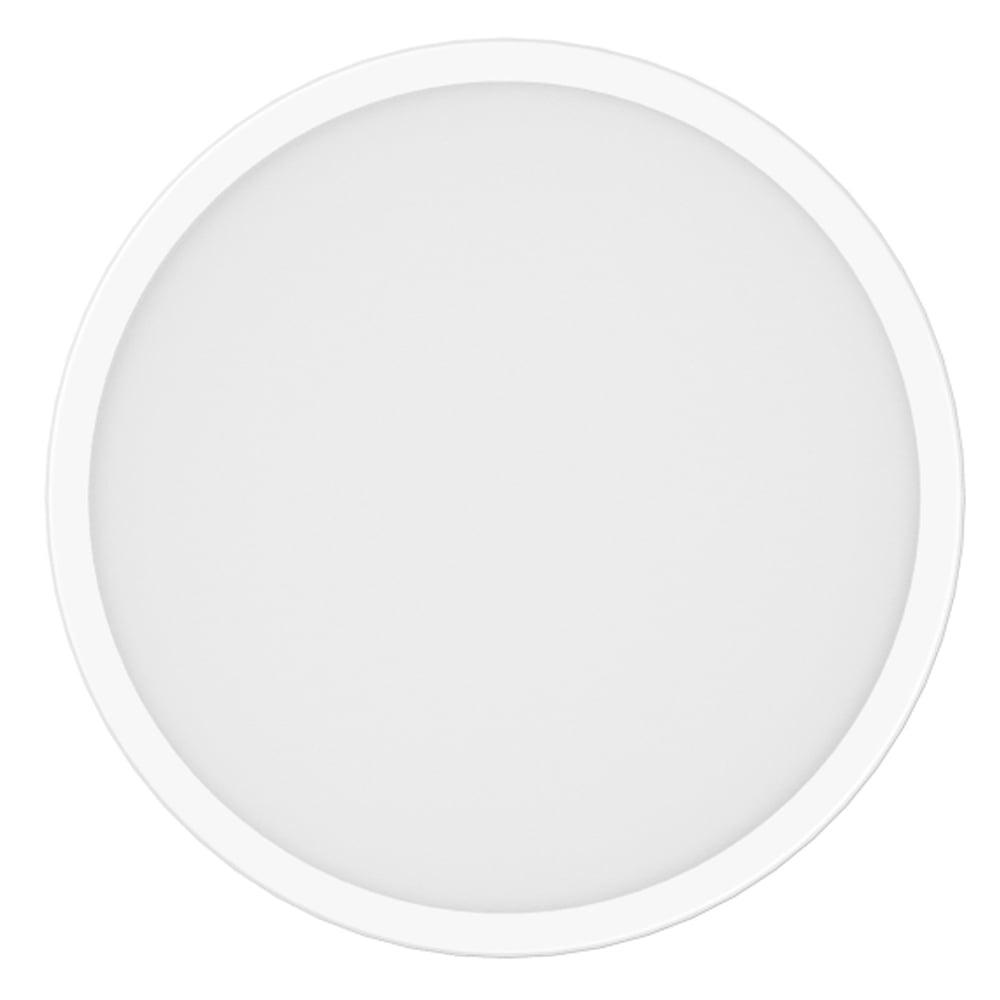 Xiaomi Smart Ceiling Light D30 (BHR9934GL) (XIABHR9934GL)