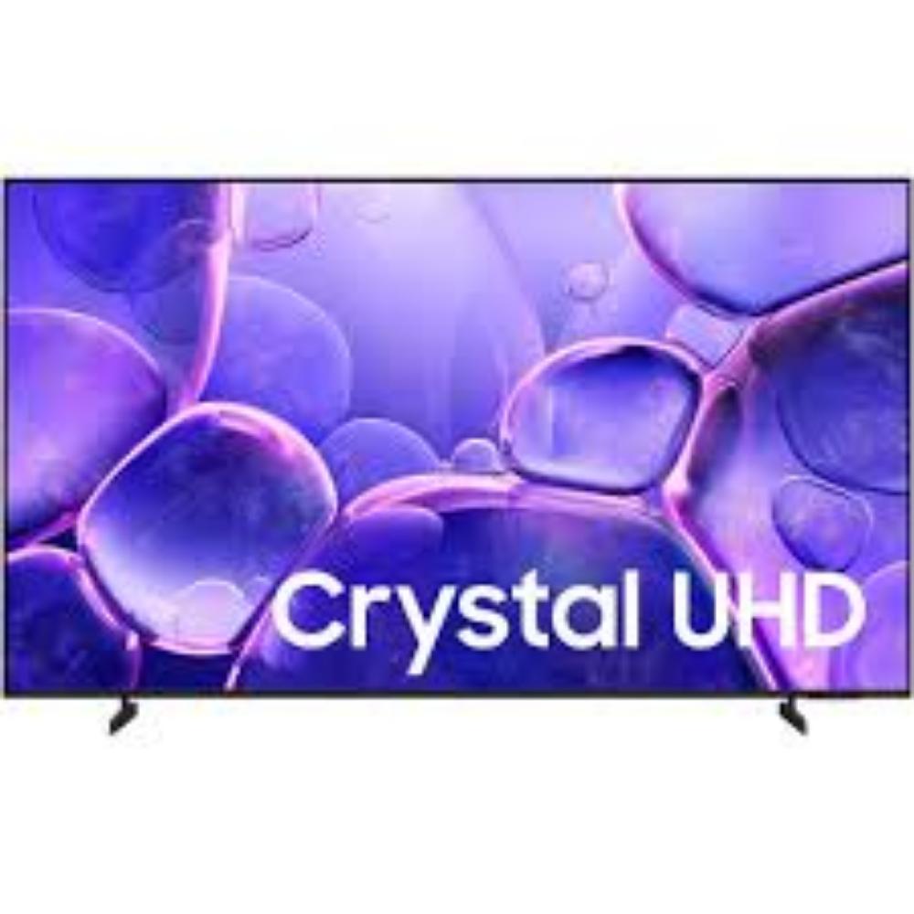 Samsung UE50U8092FUXXH Smart TV 4K 50" (UE50U8092FUXXH) (SAMUE50U8092FUXXH)