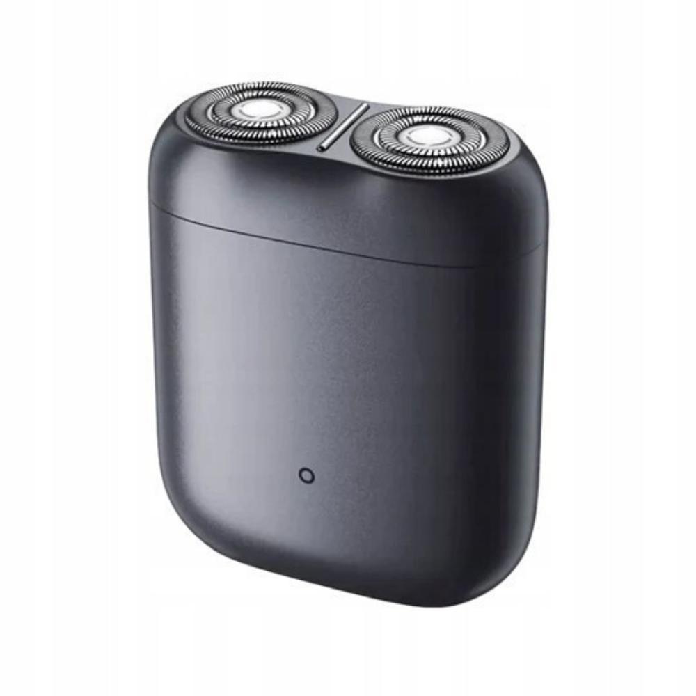 Xiaomi Electric Shaver S200 Silver (BHR9531EU) (XIABHR9531EU)