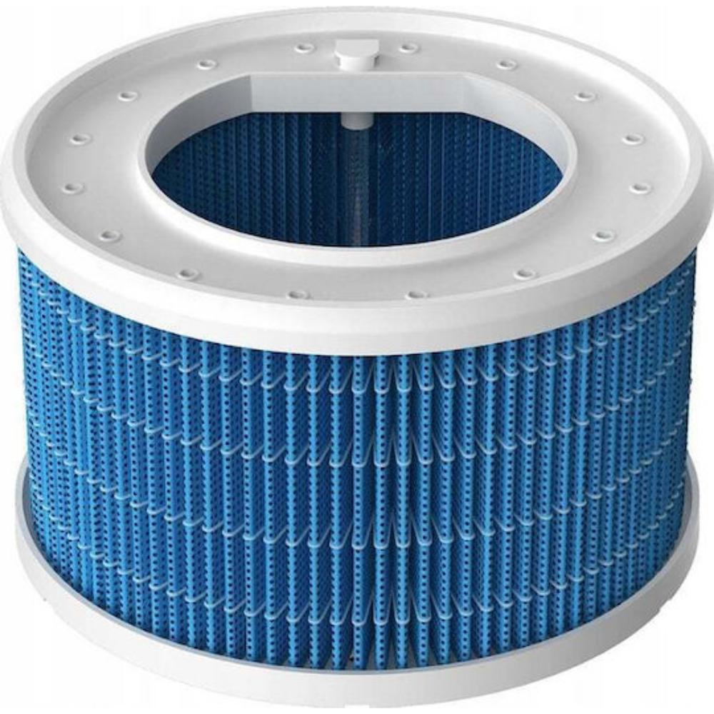 Xiaomi Smart Evaporative Humidifier Filter (BHR8609GL) (XIABHR8609GL)