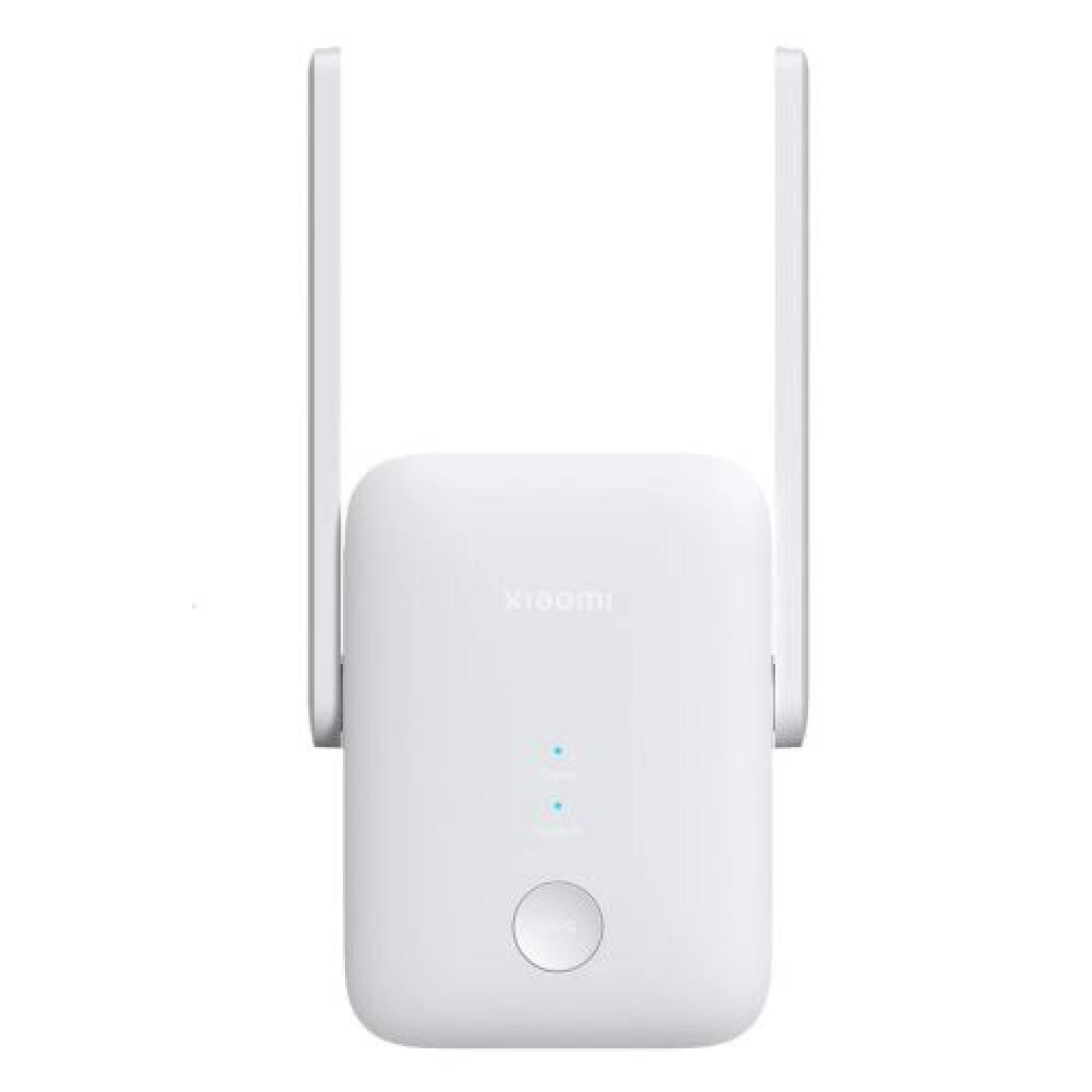 Xiaomi Mi Wi-Fi Range Extender AX1500 Dual Band (2.4 & 5GHz) 1500Mbps (DVB4514GL) (XIADVB4514GL)