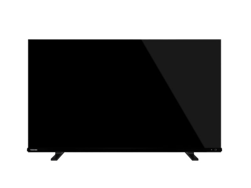 TV Toshiba 43" Smart UHD 43UL4C63DG/2 (00179663)