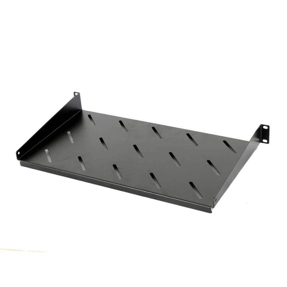 Ράφι Cantilever 1U Power On CS-1-350 Βάθους 350mm (050205)